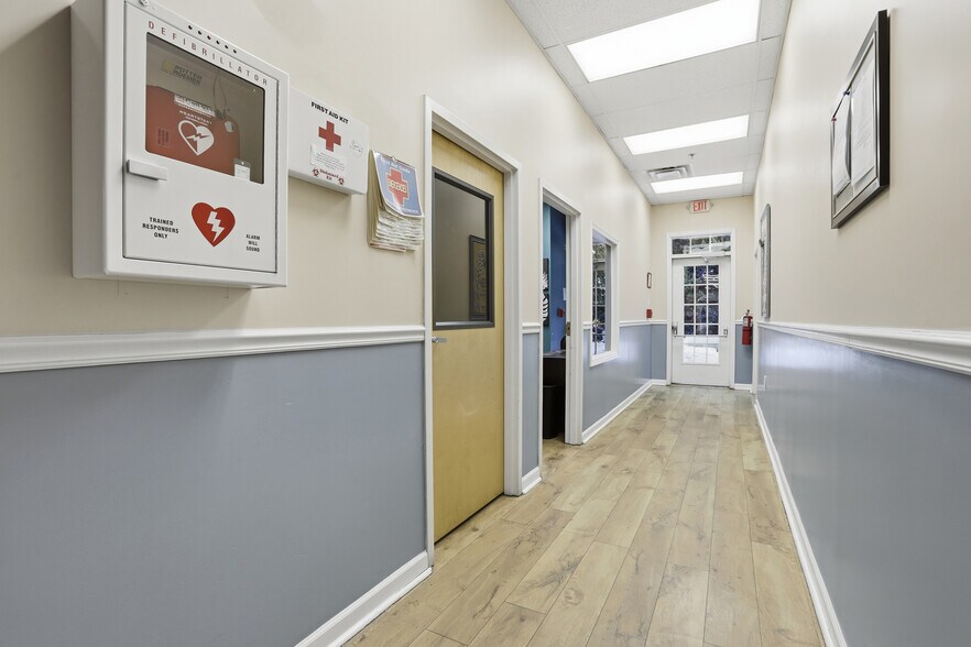 More Photos Of 10713 Tidewater Trl, Fredericksburg Schools For Sale