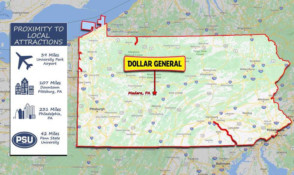 More Photos Of 2727 Main St, Madera Freestanding For Sale