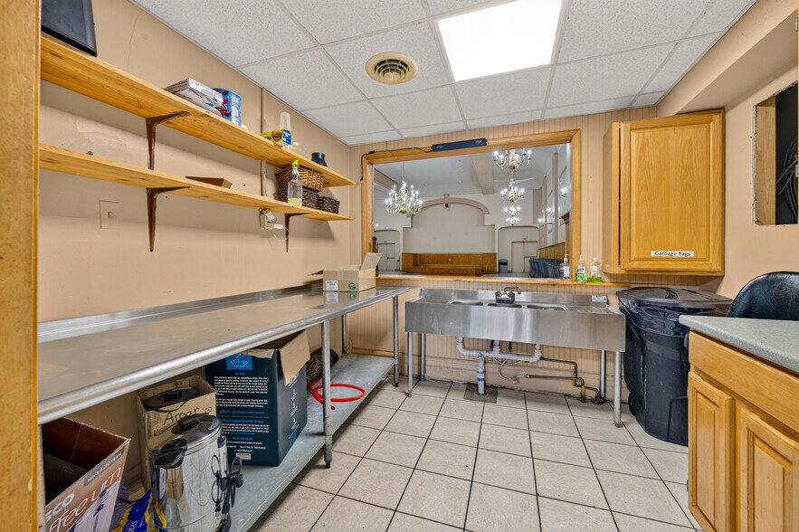 More Photos Of 521 Front St, Catasauqua Storefront Retail Residential For Sale