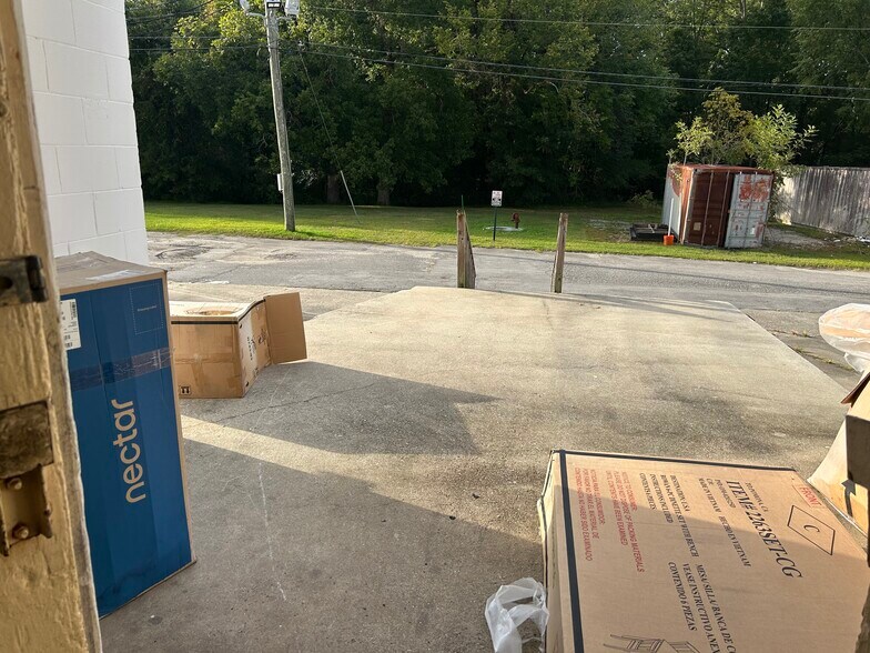 More Photos Of 2586-2646 Onslow Dr, Jacksonville Unknown For Lease