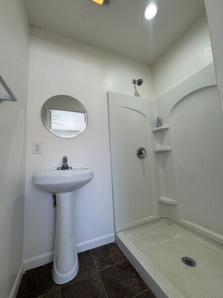 More Photos Of 1212 Coolidge Ave, National City General Retail For Sale