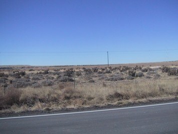 Primary Photo Of 0 N I-25, Pueblo Land For Sale