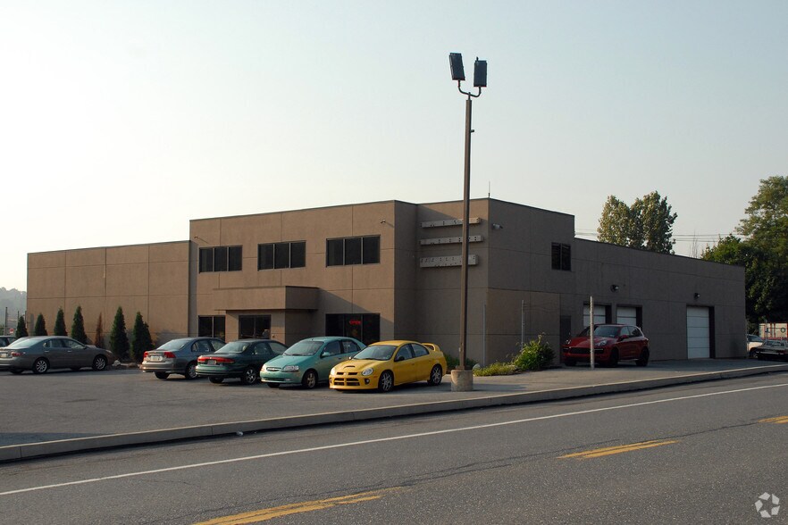 Primary Photo Of 8763 Pa Route 873, Slatington Warehouse For Sale