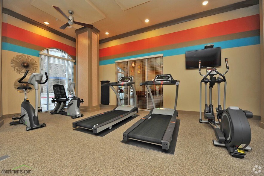 More Photos Of 1601 E Debbie Ln, Mansfield Apartments For Lease