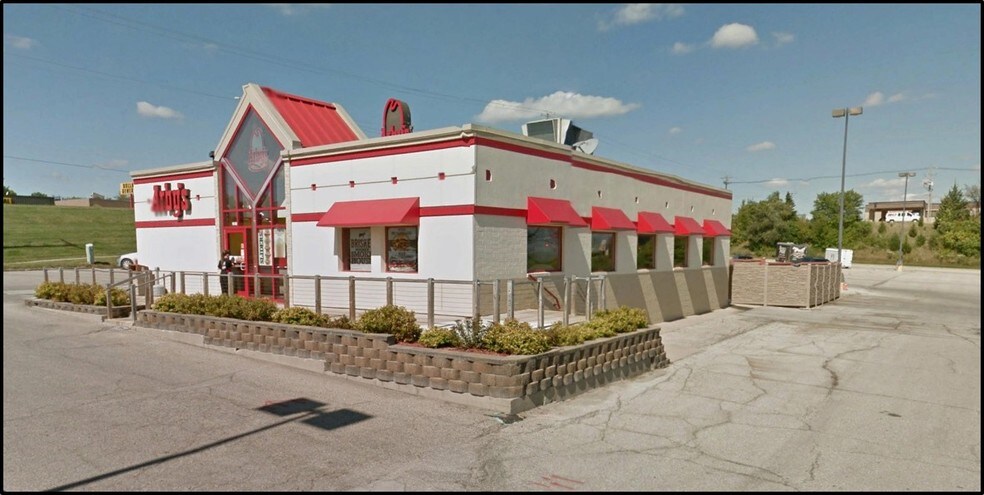 More Photos Of , Marshalltown Unknown For Sale