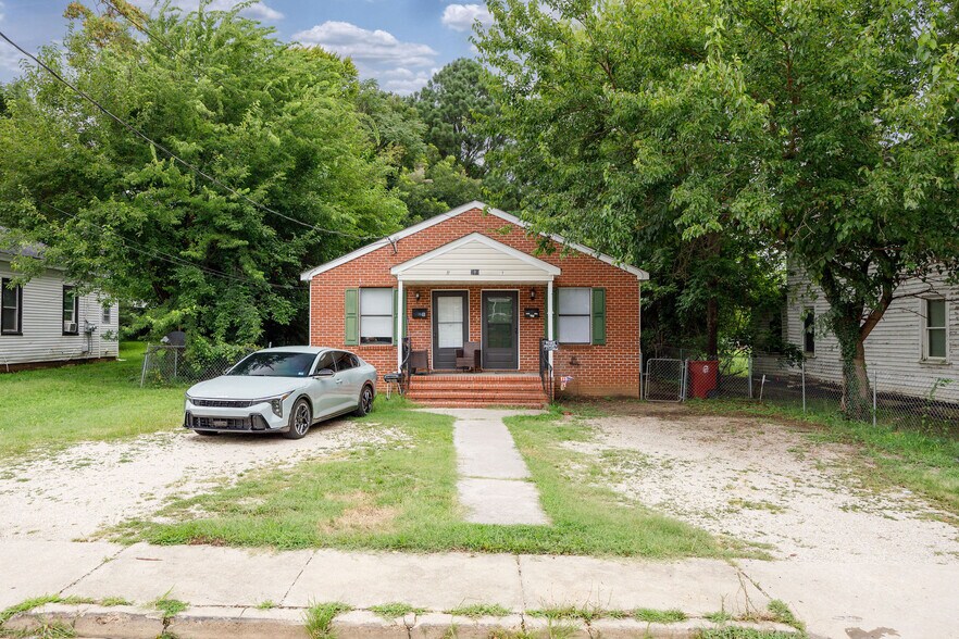 More Photos Of , Petersburg Multifamily For Sale