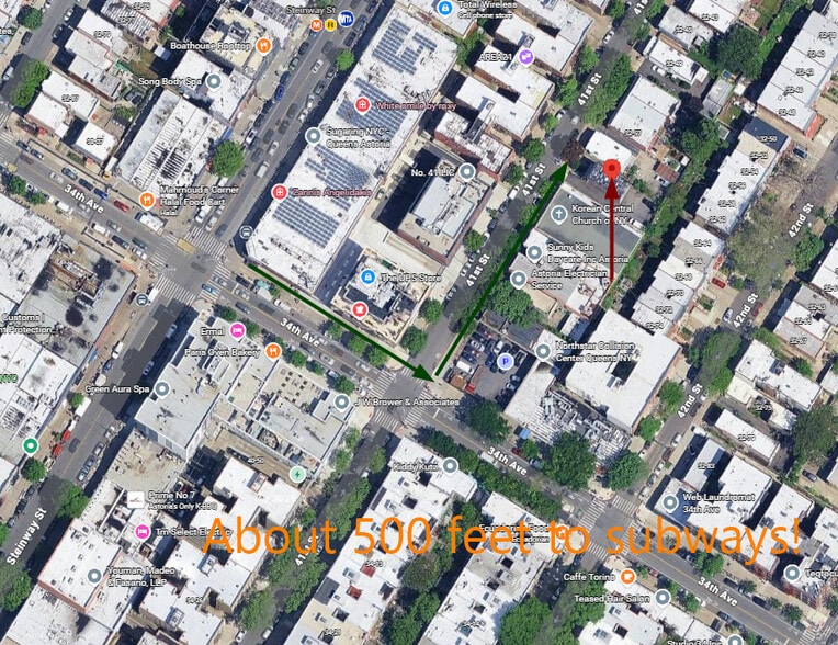 More Photos Of ,  Unknown For Sale