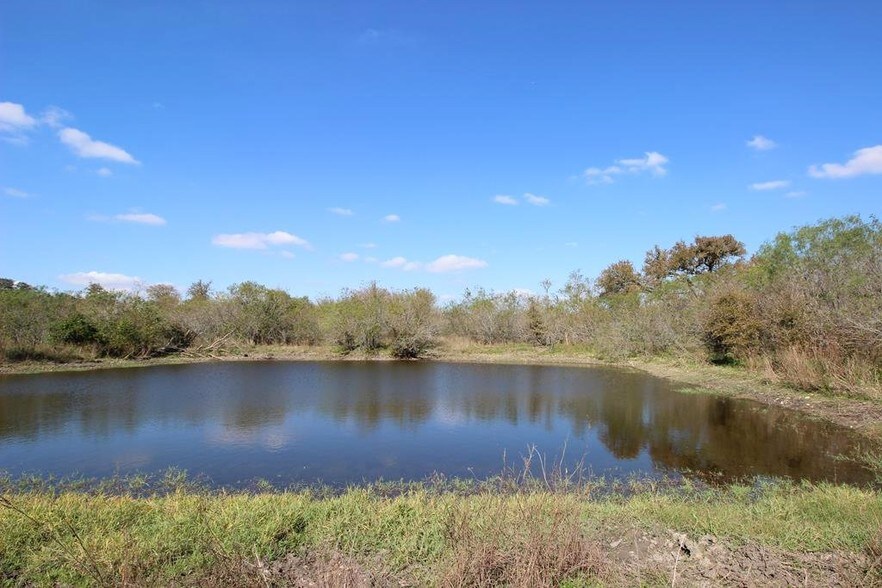 More Photos Of 1845 Silent Valley Rd, Lockhart Land For Sale