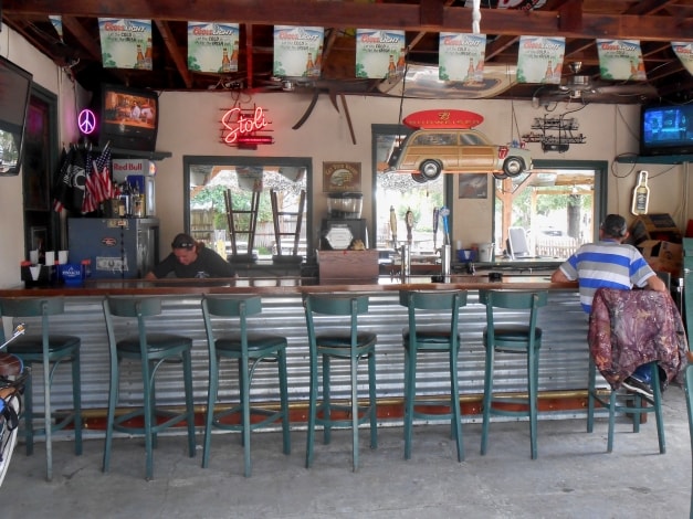 Photo of 1st Floor Ste 