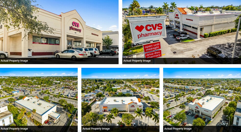 More Photos Of 3187 S Congress Ave, Lake Worth Drugstore For Sale