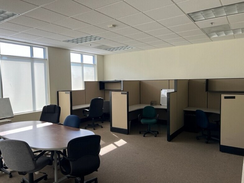 More Photos Of 1144-1158 Cadillac Ct, Milpitas Medical For Sale