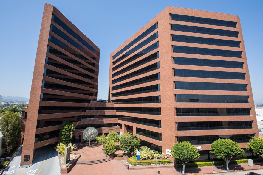 More Photos Of 11835 W Olympic Blvd, Los Angeles Office Residential For Lease
