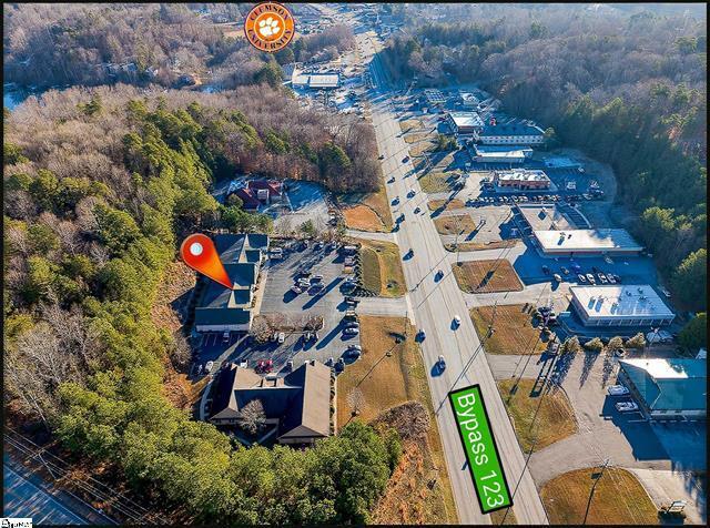 More Photos Of 528 Bypass Highway 123, Seneca Business Park For Sale