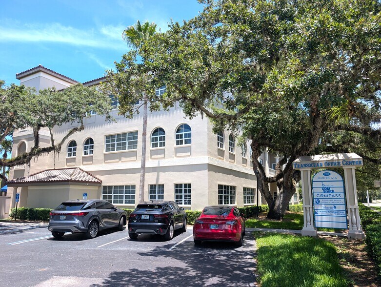 More Photos Of 1701 Highway A1A, Vero Beach Office For Lease