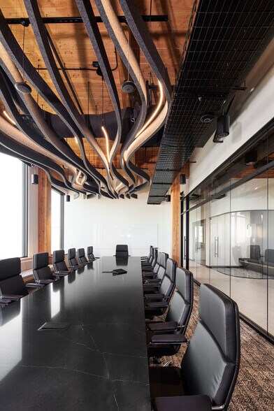 More Photos Of 14761 S Future Way, Draper Office For Lease