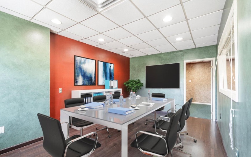 More Photos Of 550 Route 70 Route 70, Lakehurst Medical For Sale