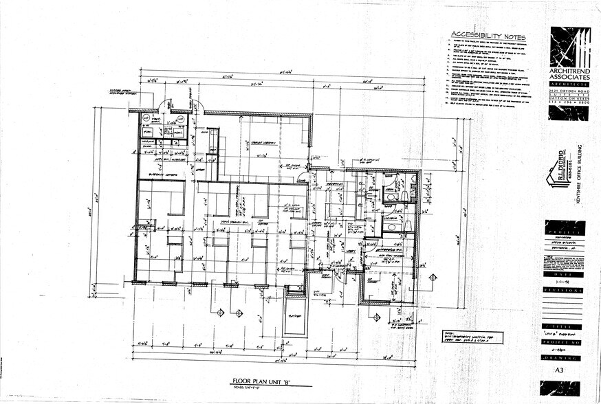 More Photos Of 5963 Kentshire Dr, Kettering Medical For Lease