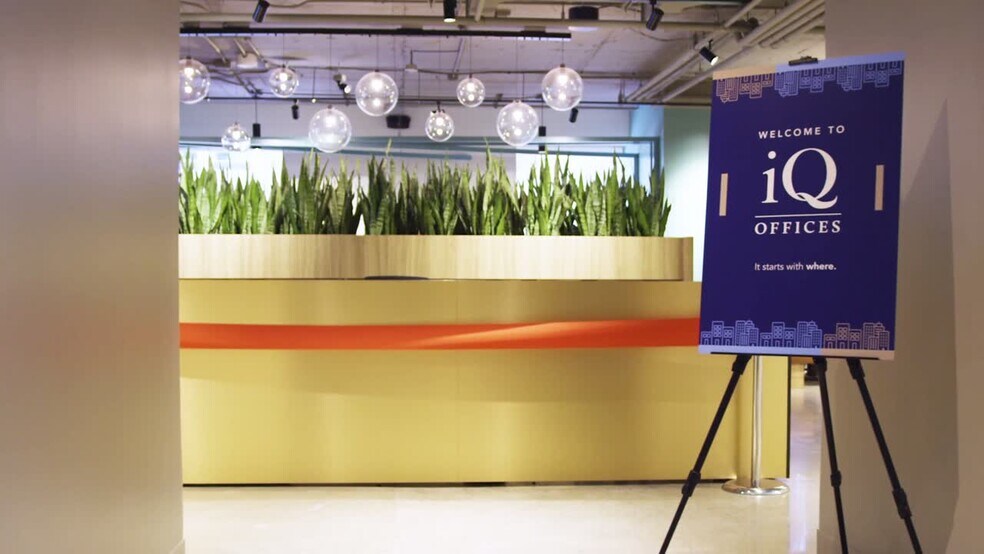 Primary Photo Of 222-230 Queen St, Ottawa Coworking Space