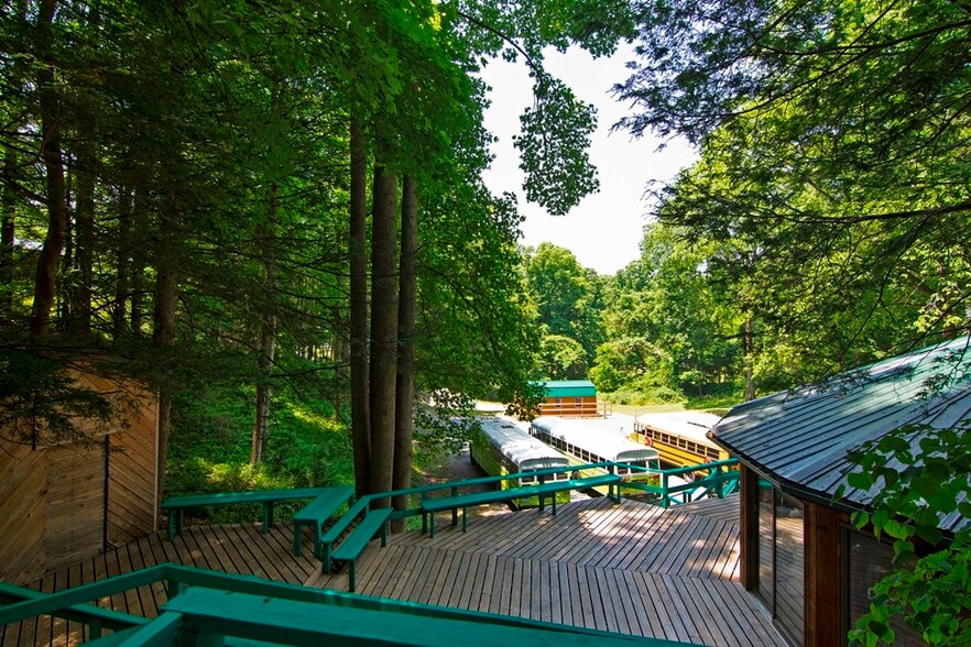 More Photos Of 211 Oscar White rd, Lansing Land For Sale