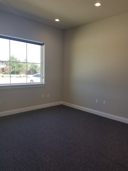 More Photos Of 291 S Preston Rd, Prosper Office For Lease