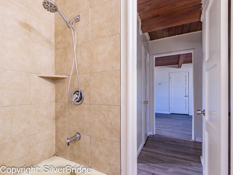 More Photos Of 670 Denslowe Dr, Reno Apartments For Sale