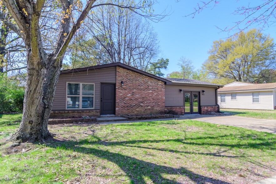 More Photos Of , Jonesboro Unknown For Sale