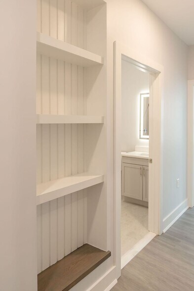 More Photos Of 282 South Ave, Fanwood Apartments For Lease