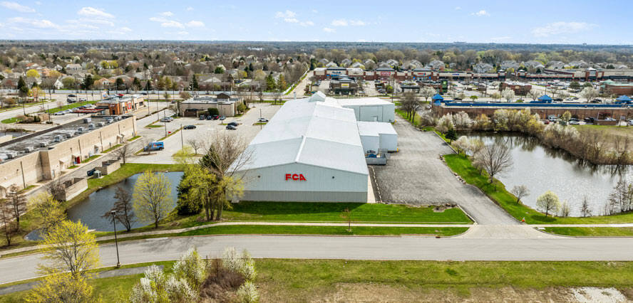 More Photos Of ,  General Retail For Sale