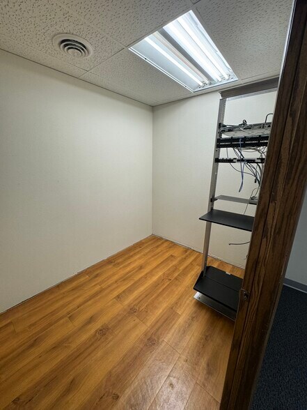 More Photos Of 5390 N Academy Blvd, Colorado Springs Office For Lease
