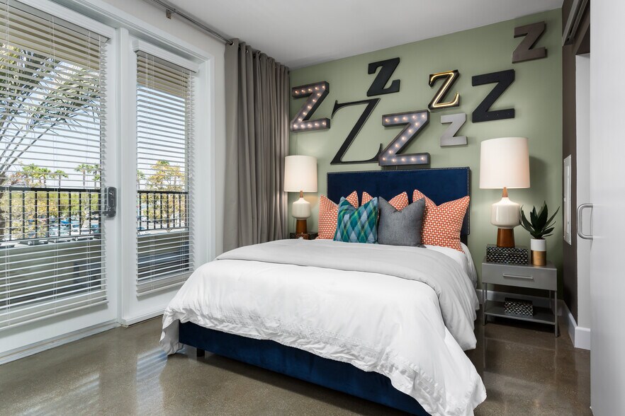 More Photos Of 7400 Center Ave, Huntington Beach Apartments For Lease