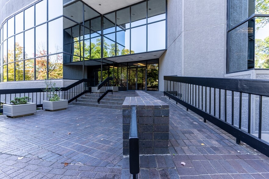 More Photos Of 1700 Water Pl SE, Atlanta Office For Lease