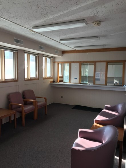 More Photos Of 800 55th St, Kenosha Skilled Nursing Facility For Lease