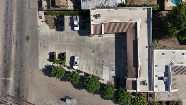 More Photos Of , Visalia Unknown For Sale