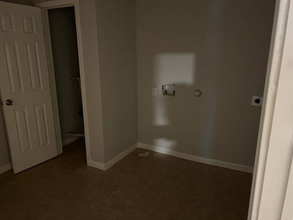 More Photos Of 409 W Main St, Whitesboro Apartments For Lease