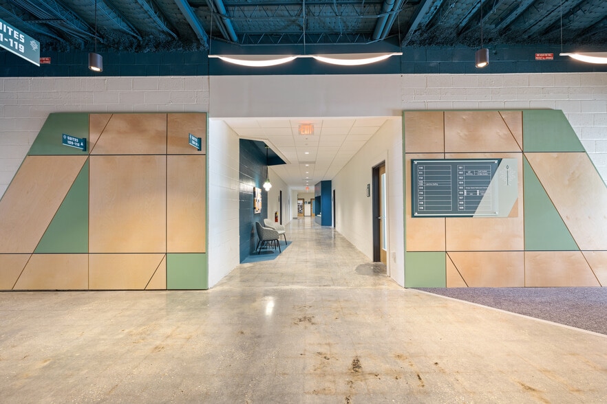 More Photos Of 5841 Rivers Ave, North Charleston Office For Lease