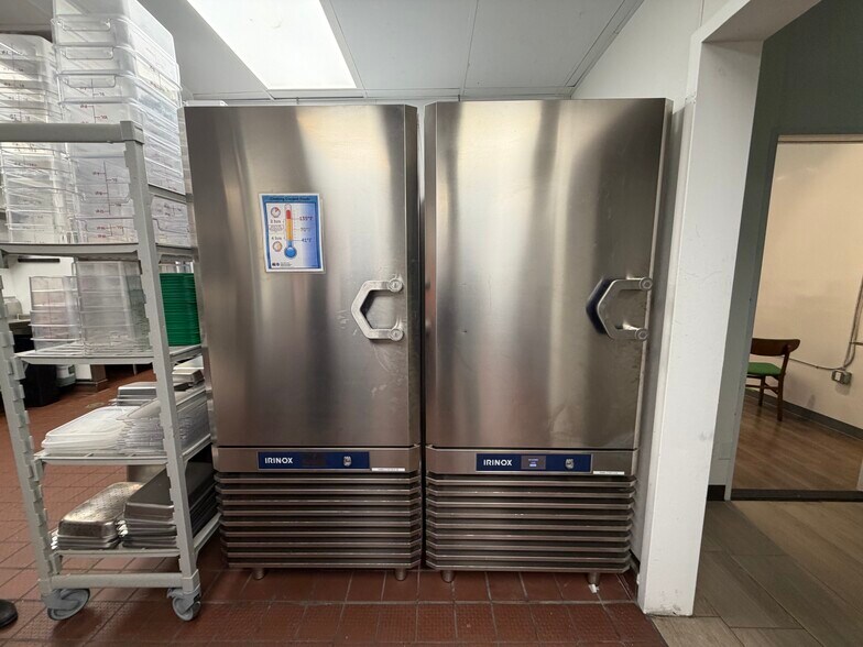 More Photos Of 12634 Indore Pl, Littleton Restaurant For Sale