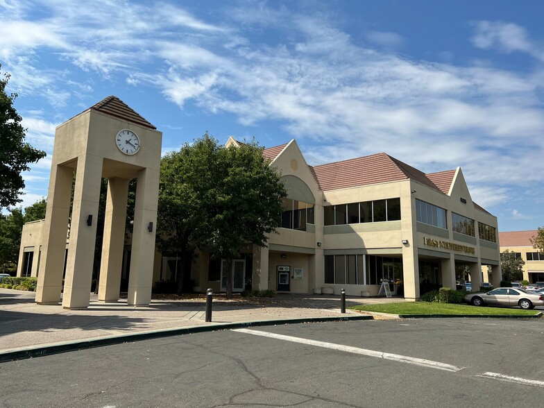 Primary Photo Of 1455 Oliver Rd, Fairfield Office For Lease