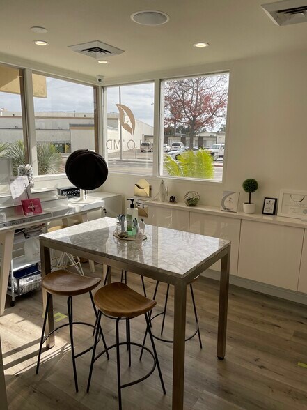More Photos Of 1530 Baker St, Costa Mesa Medical For Lease
