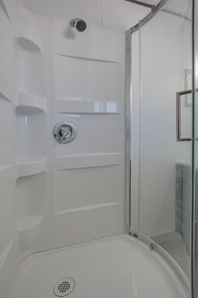 More Photos Of 408 W Main St, Payson Freestanding For Sale