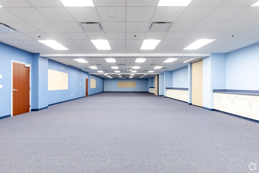 Photo of 1st Floor Ste 150