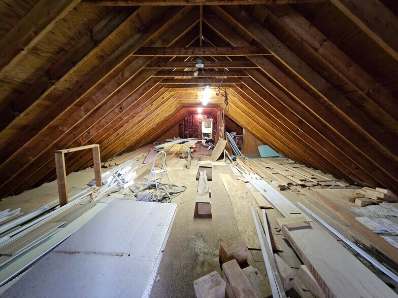 More Photos Of 200 Brewery Run Ln, Saint Marys Specialty For Sale
