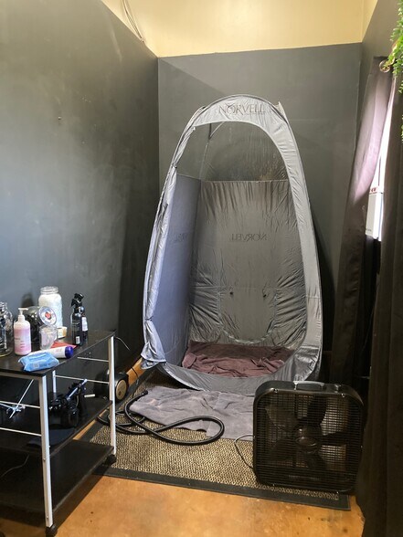 More Photos Of 2525 W Bethany Rd, Sycamore Office For Sale