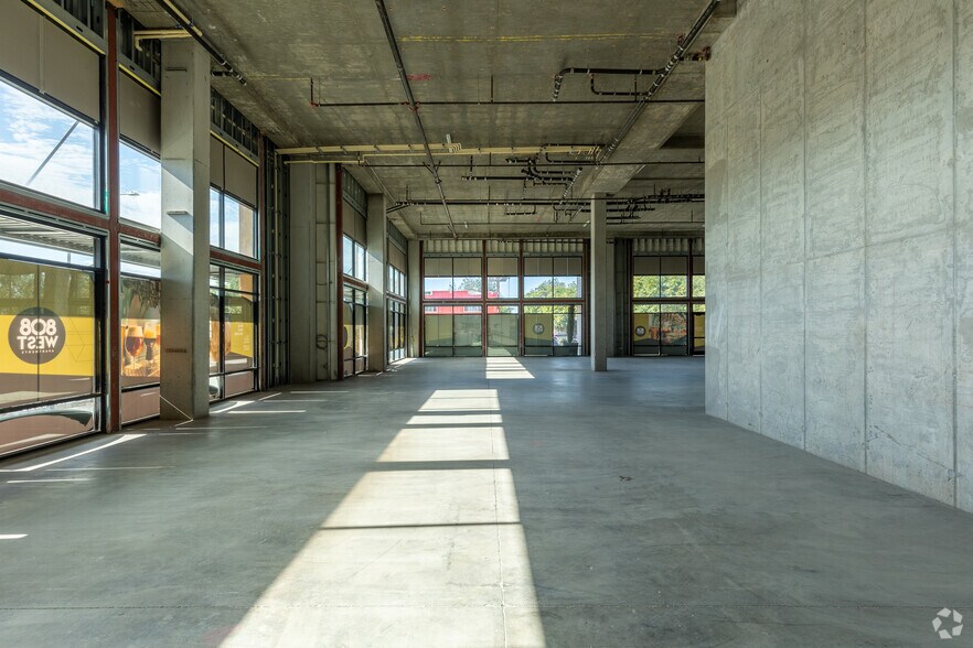 Photo of 1st Floor Ste 1026 A