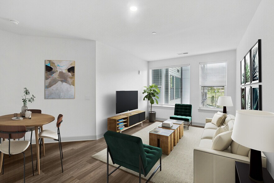 More Photos Of 6601 Melville St, Hyattsville Apartments For Lease