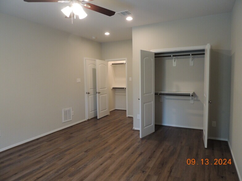More Photos Of ,  Multifamily For Sale