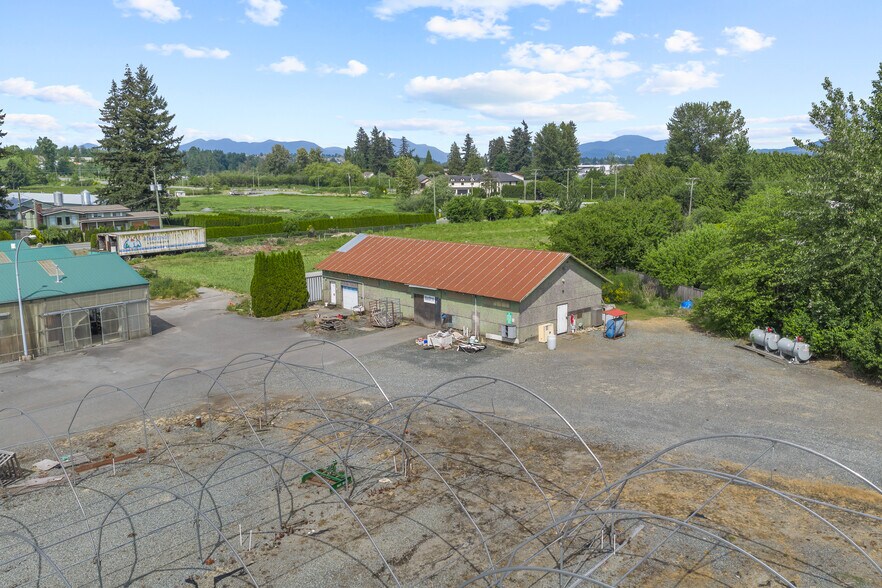 More Photos Of 1831 Peardonville Rd, Abbotsford Land For Sale