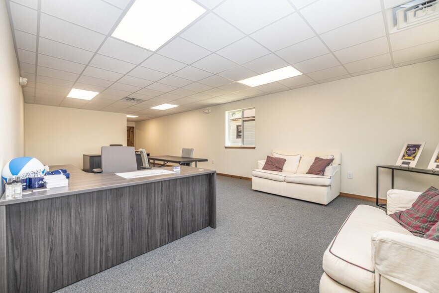 More Photos Of 8626 US Highway 51, Minocqua Storefront Retail Office For Sale