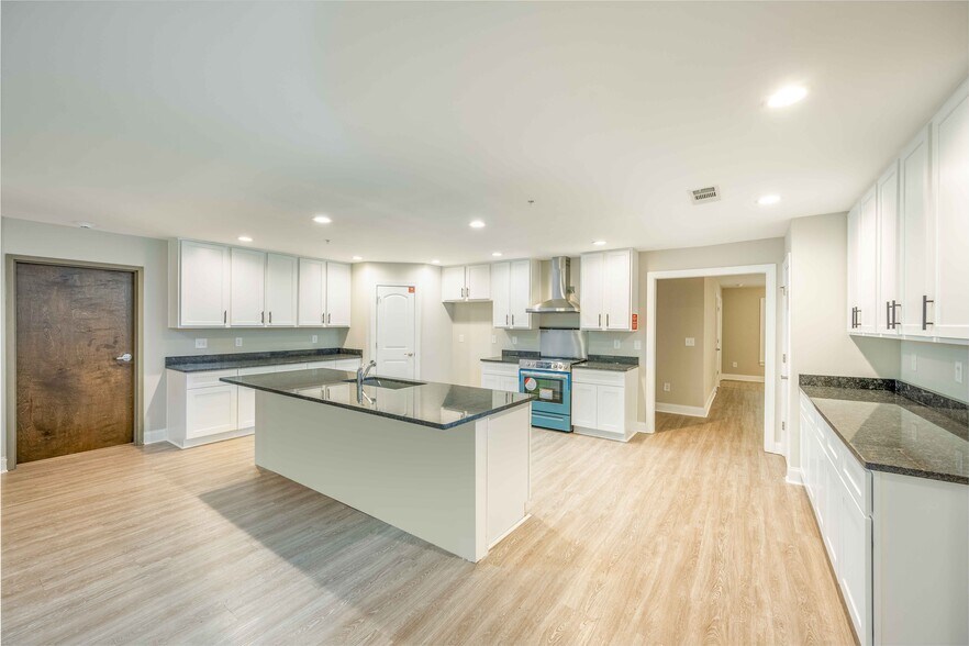 More Photos Of 639 Davenport Rd, Braselton Assisted Living For Sale