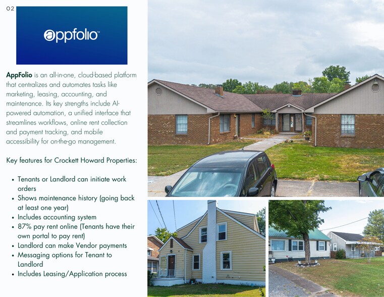 More Photos Of , Paducah Specialty For Sale