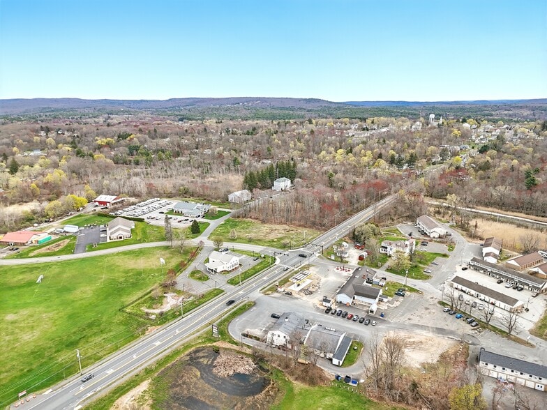 More Photos Of , Belchertown Office For Sale